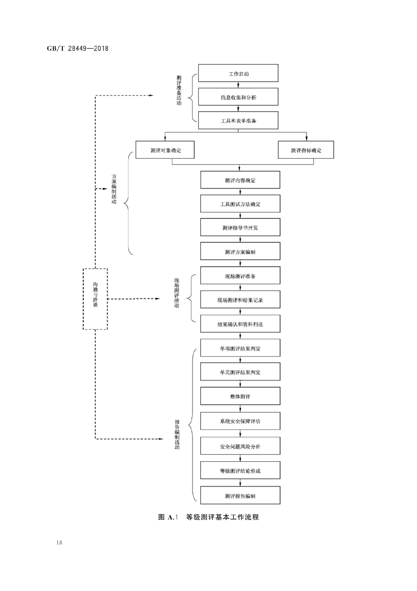 1651544186200741.png 24.png