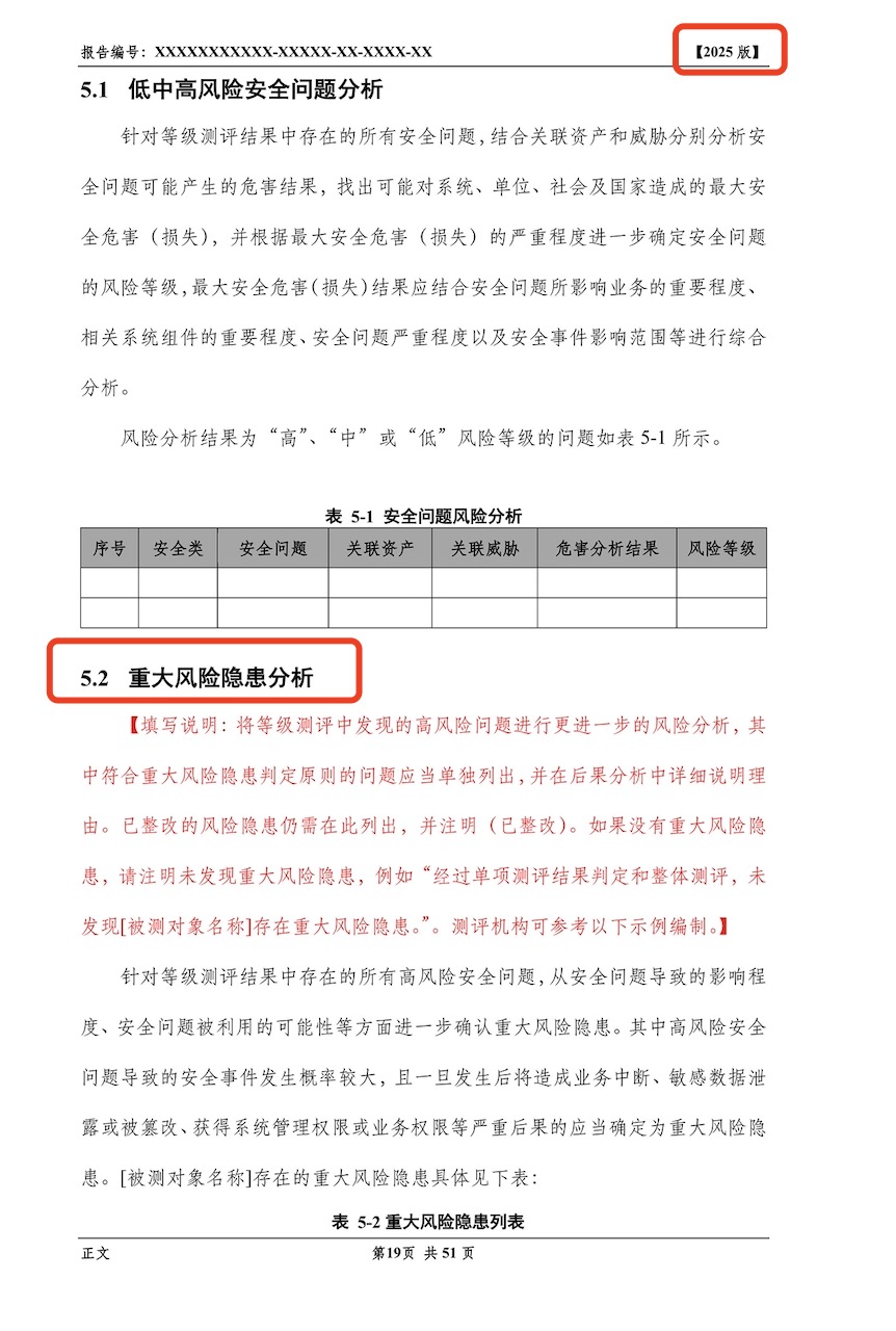 1742826455169929.jpg 16.1.jpg